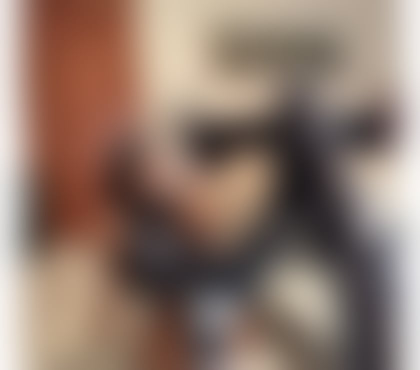  Escorts & Erotic Massage Walsall Town Centre Walsall - Photos for 💫BEST ESCORT IN YOUR AREAOUTCALL PARTY🥳