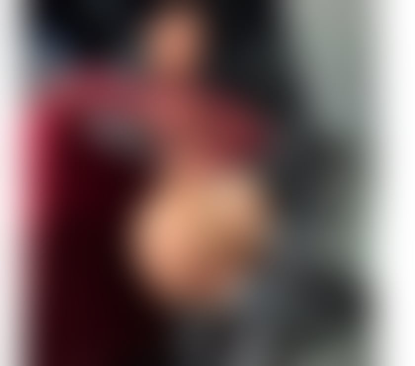Escorts Warwickshire Stratford-on-Avon - Photos for 💫BEST ESCORT IN YOUR AREAOUTCALL PARTY🥳