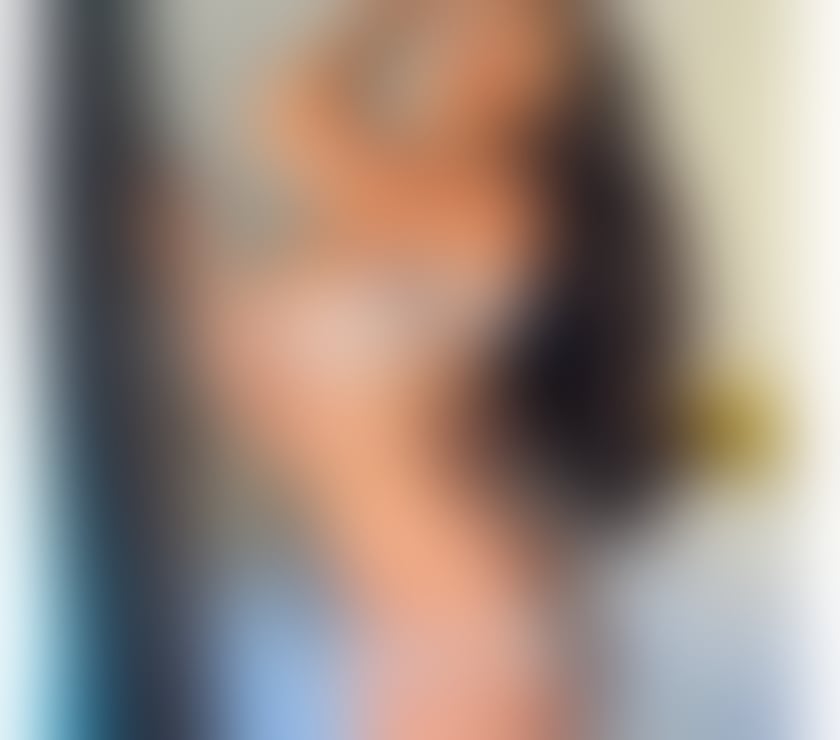 Escorts Worcestershire Wychavon - Photos for 💫BEST ESCORT IN YOUR AREAOUTCALL PARTY🥳
