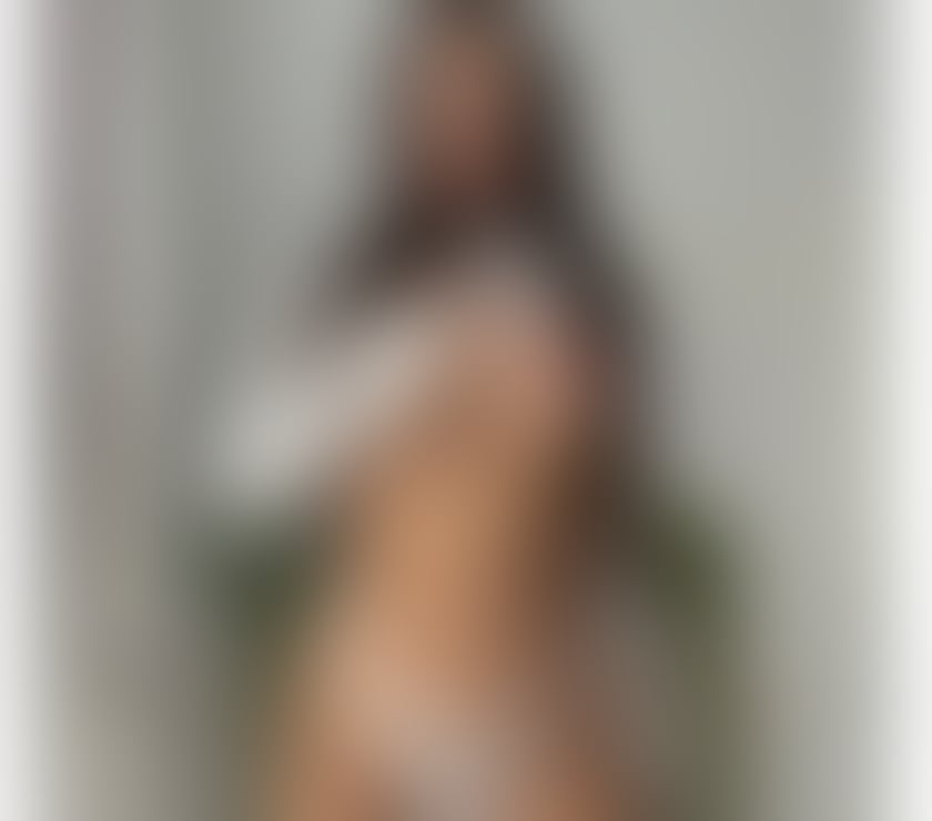 Escorts West Midlands Solihull - Photos for 💫BEST ESCORT IN YOUR AREAOUTCALL PARTY🥳