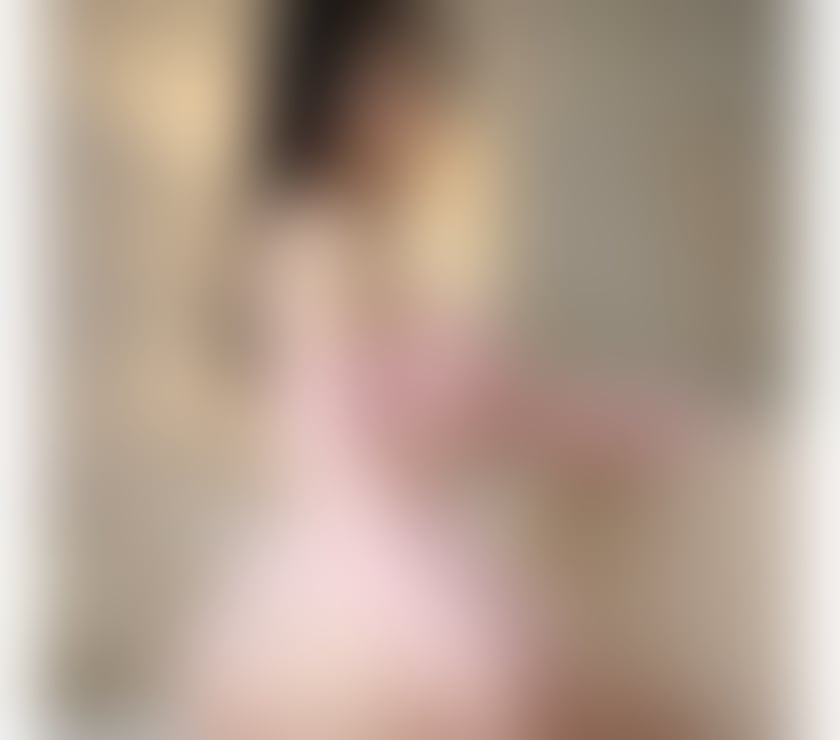 💫BEST ESCORT IN YOUR AREAOUTCALL PARTY🥳