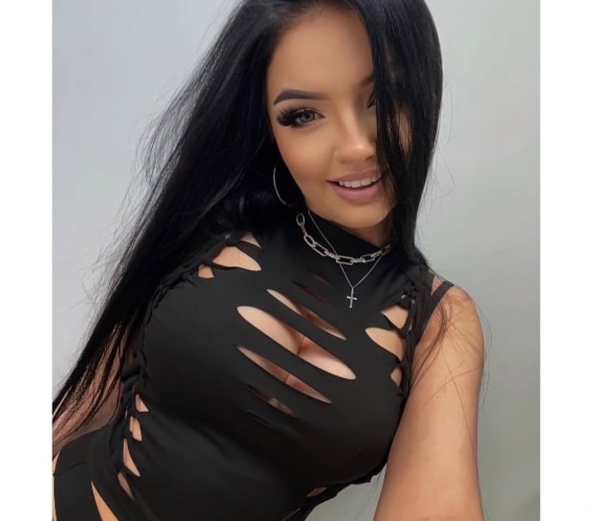 Escorts Warwickshire Warwick - Photos for 💫BEST ESCORT IN YOUR AREAOUTCALL PARTY🥳