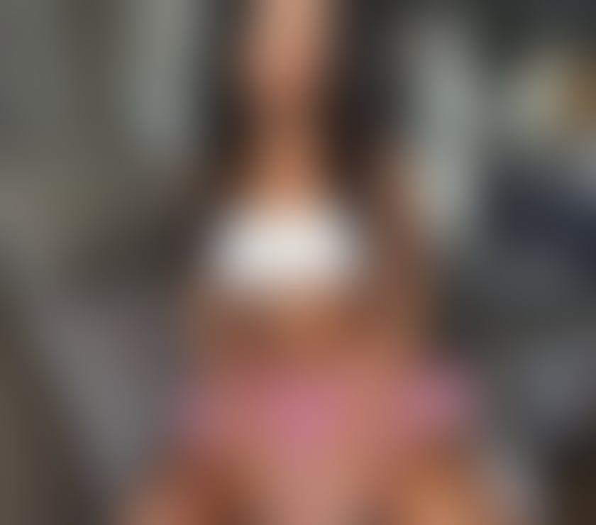 Escorts Worcestershire Redditch - Photos for ALENA ❤️HOT GIRL👅🔥💯Real❤️Party Girl🥳