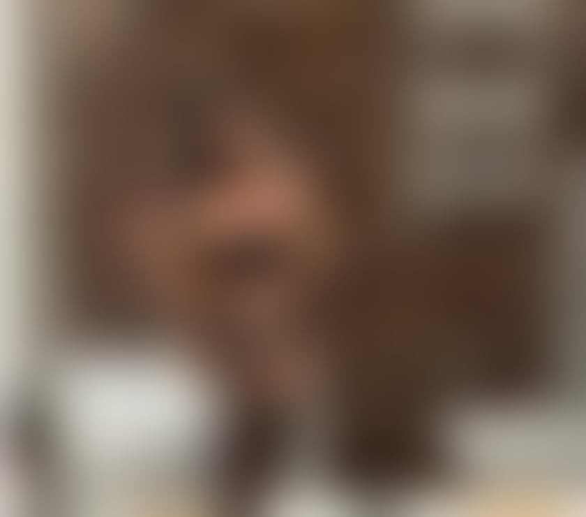 Escorts Worcestershire Bromsgrove - Photos for 💫BEST ESCORT IN YOUR AREAOUTCALL PARTY🥳
