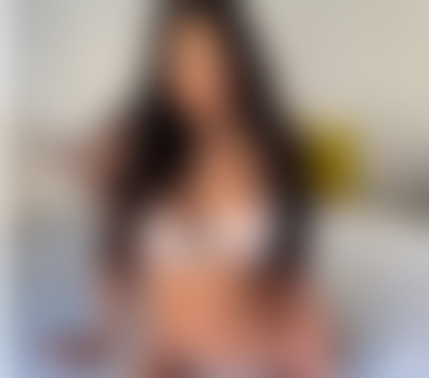  Escorts & Erotic Massage Birmingham City Centre Birmingham - Photos for 💫BEST ESCORT IN YOUR AREAOUTCALL PARTY🥳