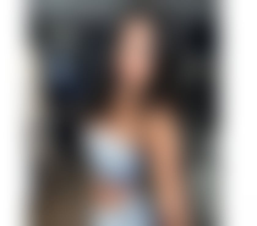 Escorts Worcestershire Redditch - Photos for ALENA ❤️HOT GIRL👅🔥💯Real❤️Party Girl🥳