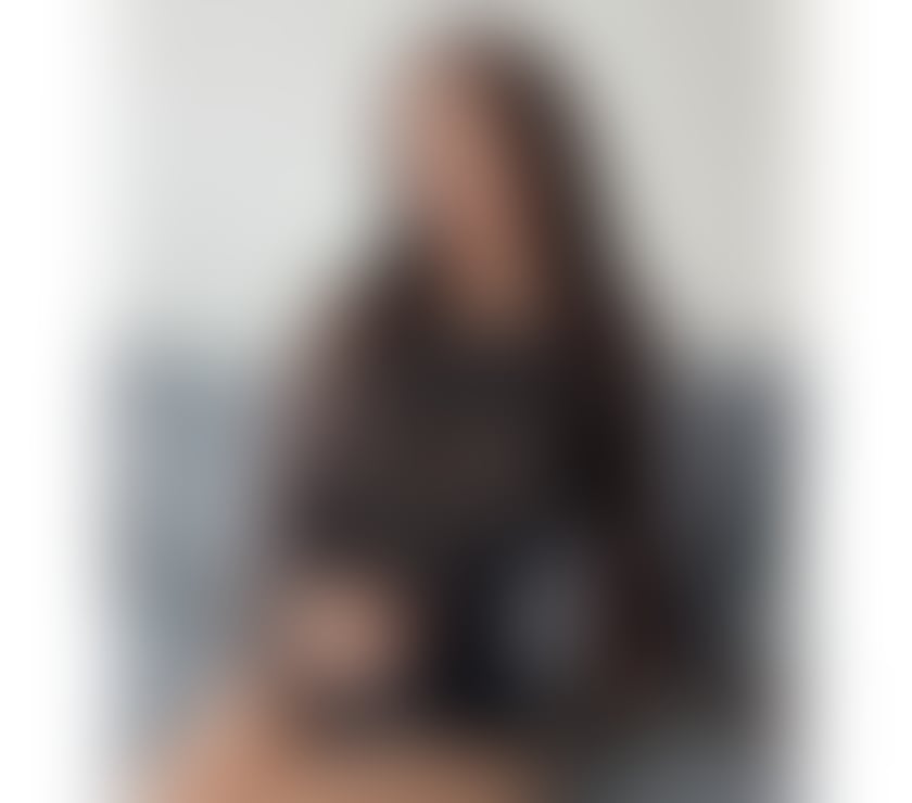 Escorts West Midlands Solihull - Photos for 💫BEST ESCORT IN YOUR AREAOUTCALL PARTY🥳