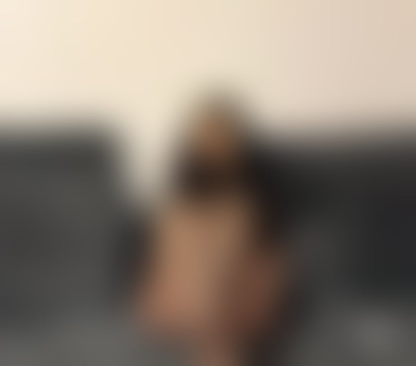 Escorts West Sussex Crawley - Photos for 💫BEST ESCORT IN YOUR AREA🔥OUTCALL 🔥PARTY🥳