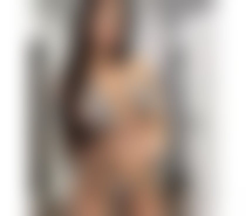 Escorts West Midlands Solihull - Photos for 💫BEST ESCORT IN YOUR AREAOUTCALL PARTY🥳
