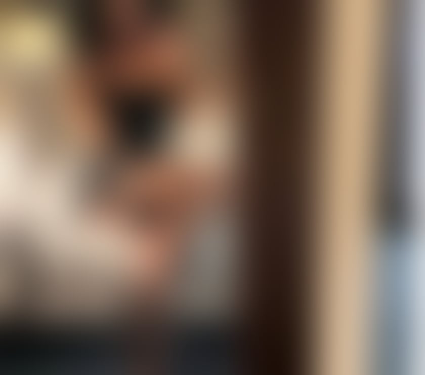 Escorts Worcestershire Bromsgrove - Photos for 💫BEST ESCORT IN YOUR AREAOUTCALL PARTY🥳