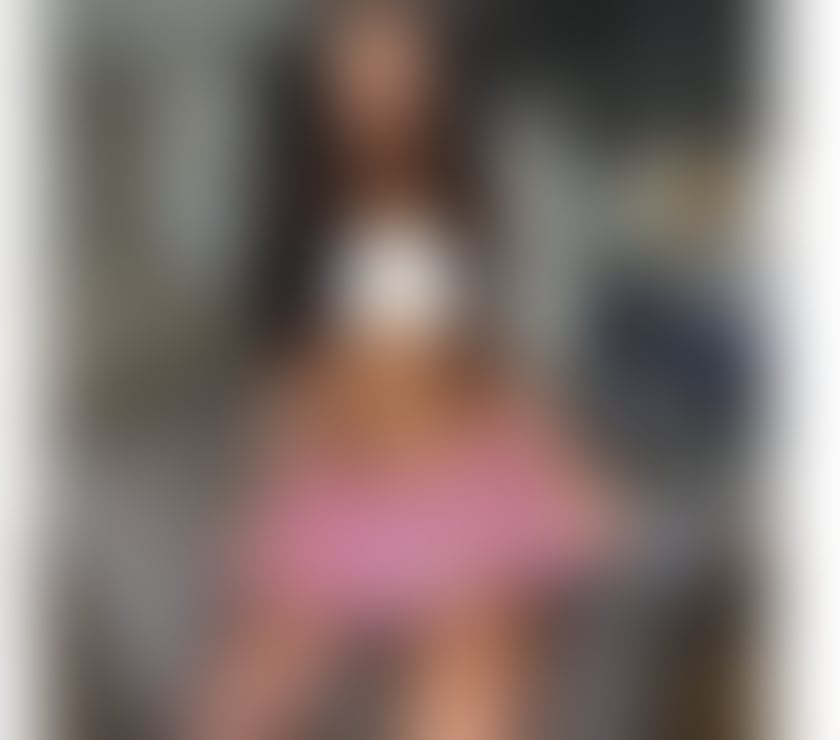  Escorts & Erotic Massage Astwood Bank Redditch - Photos for ALENA ❤️HOT GIRL👅🔥💯Real❤️Party Girl🥳