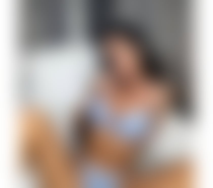  Escorts & Erotic Massage Cannock Cannock Chase - Photos for ALENA ❤️HOT GIRL👅🔥💯Real❤️Party Girl🥳