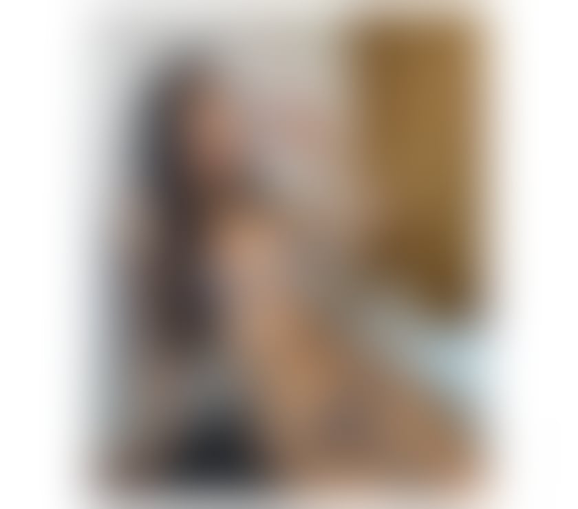 Escorts West Midlands Birmingham - Photos for 💫BEST ESCORT IN YOUR AREA🔥OUTCALL 🔥PARTY🥳
