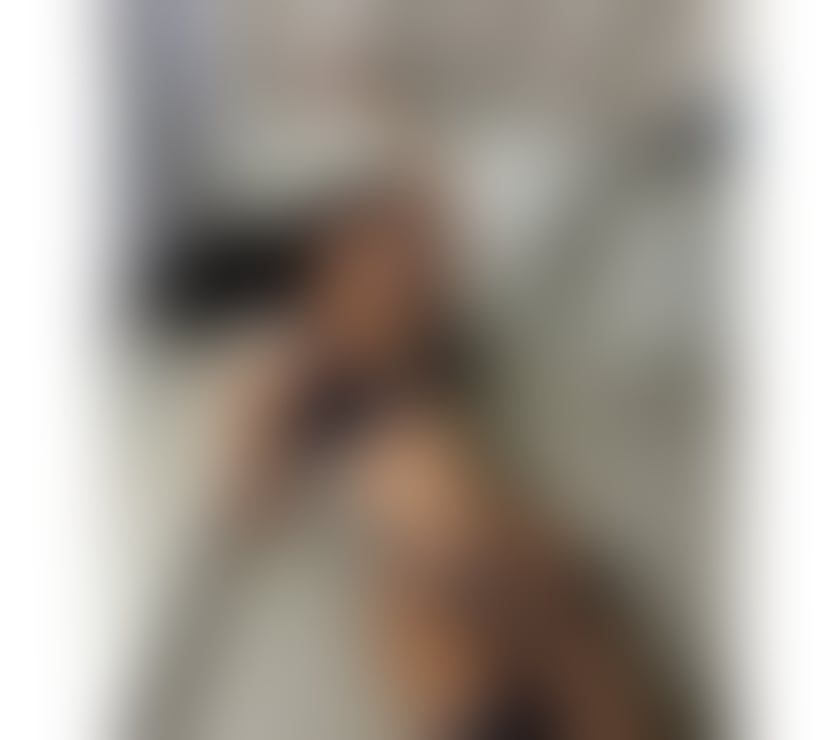 Escorts West Midlands Birmingham - Photos for 💫BEST ESCORT IN YOUR AREA🔥OUTCALL 🔥PARTY🥳