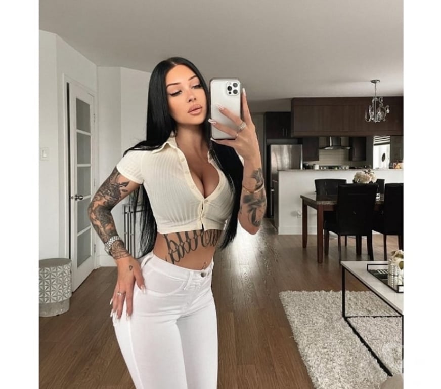 Escorts Worcestershire Worcester - Photos for 💫BEST ESCORT IN YOUR AREA🔥OUTCALL 🔥PARTY🥳