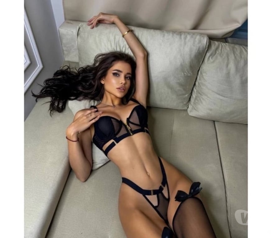 Escorts Oxfordshire Oxford - Photos for 💫BEST ESCORT IN YOUR AREA🔥OUTCALL 🔥PARTY🥳