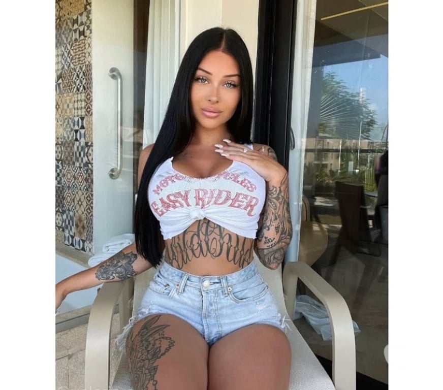 Escorts Worcestershire Worcester - Photos for 💫BEST ESCORT IN YOUR AREA🔥OUTCALL 🔥PARTY🥳