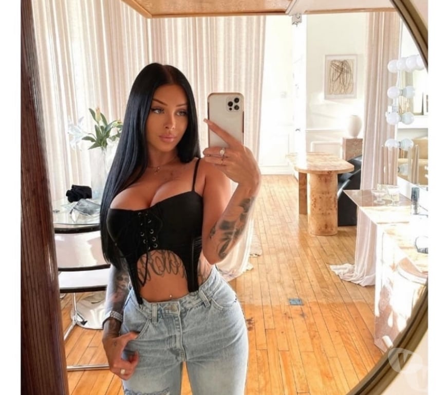 Escorts Worcestershire Worcester - Photos for 💫BEST ESCORT IN YOUR AREA🔥OUTCALL 🔥PARTY🥳