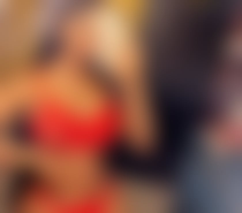 Escorts Norwood Junction Station South East London - Photos for Latina sexy party girl Colombia