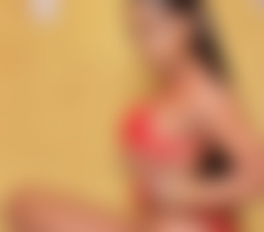 Escorts South East London Norwood Junction Station - South East London - Photos for Latina sexy party girl Colombia