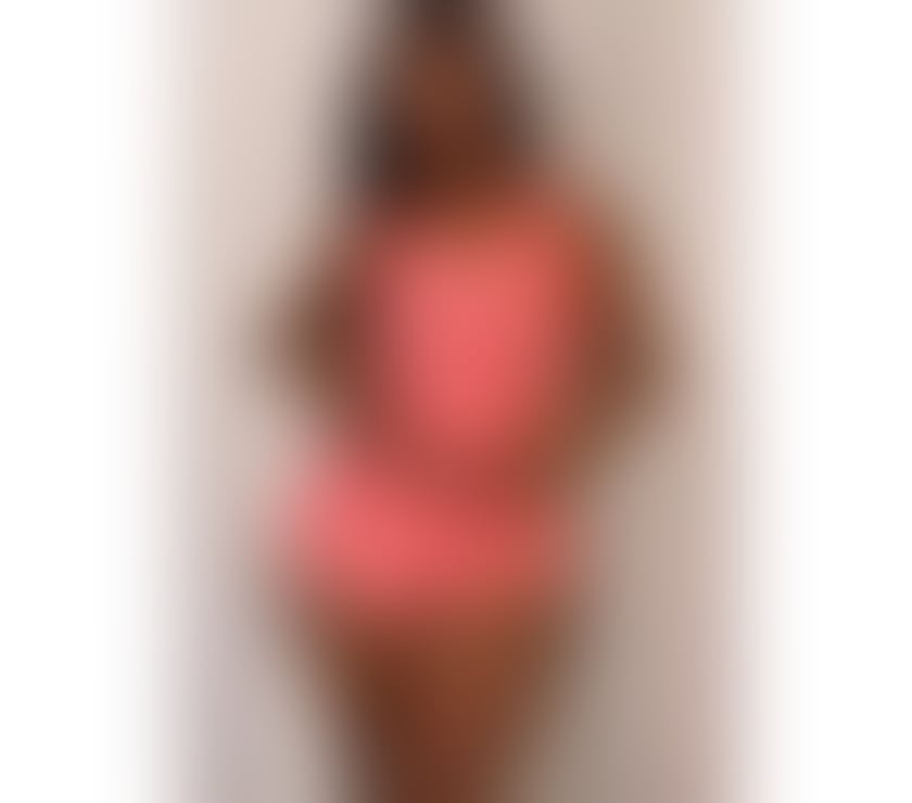 Escorts Norwood Junction Station South East London - Photos for Latina sexy party girl Colombia