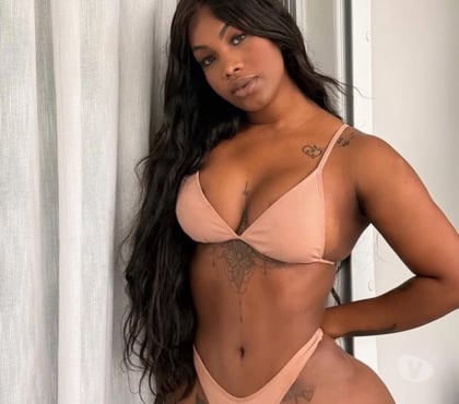 Escorts Norwood Junction Station South East London - Photos for Latina sexy party girl Colombia