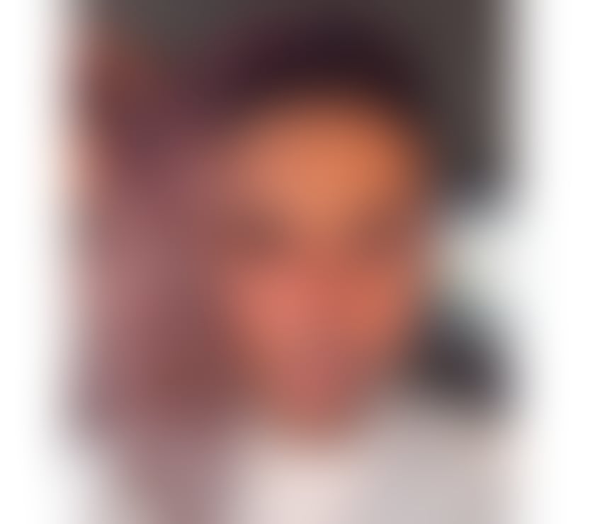  Gay massage East London Walthamstow Central Station - East London - Photos for Fem boy xxxxxxxxx