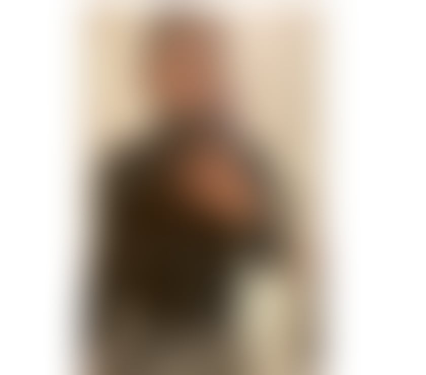  Gay massage East London Walthamstow Central Station - East London - Photos for Fem boy xxxxxxxxx