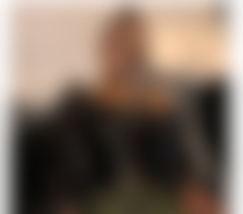  Gay massage East London Walthamstow Central Station - East London - Photos for Fem boy xxxxxxxxx