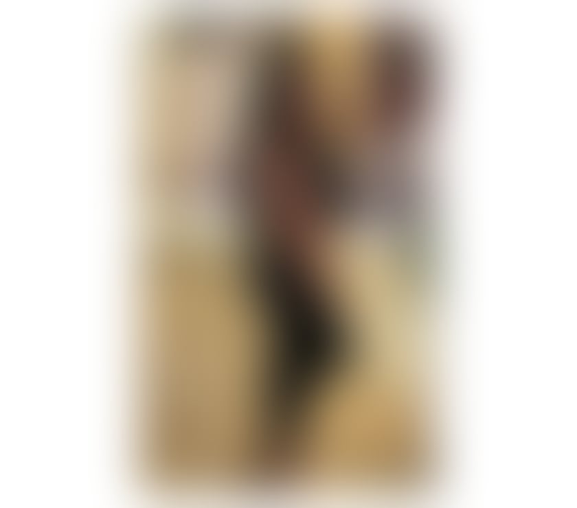 Escorts South Yorkshire Doncaster - Photos for SHEILA 🔥NEW IN TOWN 🍭 HOT & SEXY 🔥 OWO🍭