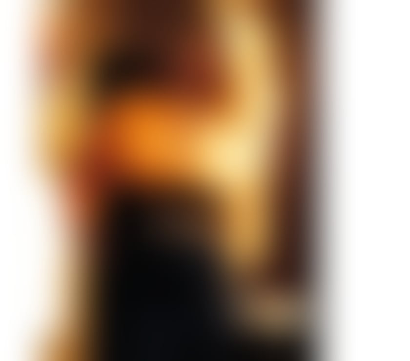 Escorts Barnet Edgware - Barnet - Photos for SOPHIE MILF IN COLINDALE🔞 07415320164 🔞