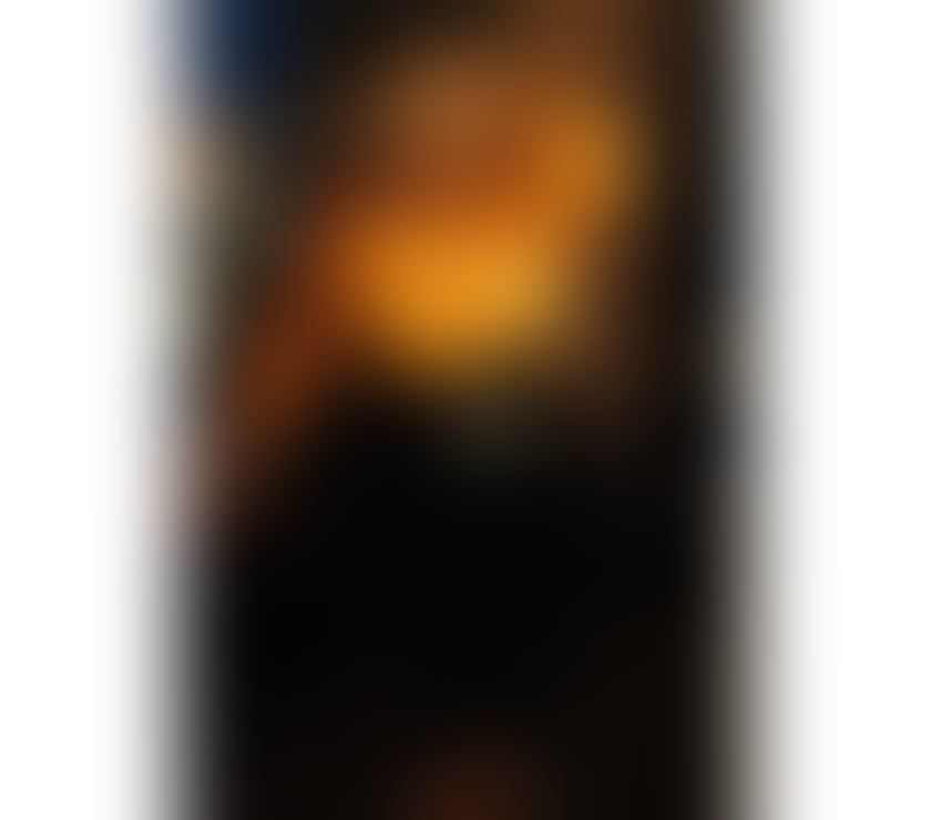 Escorts Barnet Edgware - Barnet - Photos for SOPHIE MILF IN COLINDALE🔞 07415320164 🔞