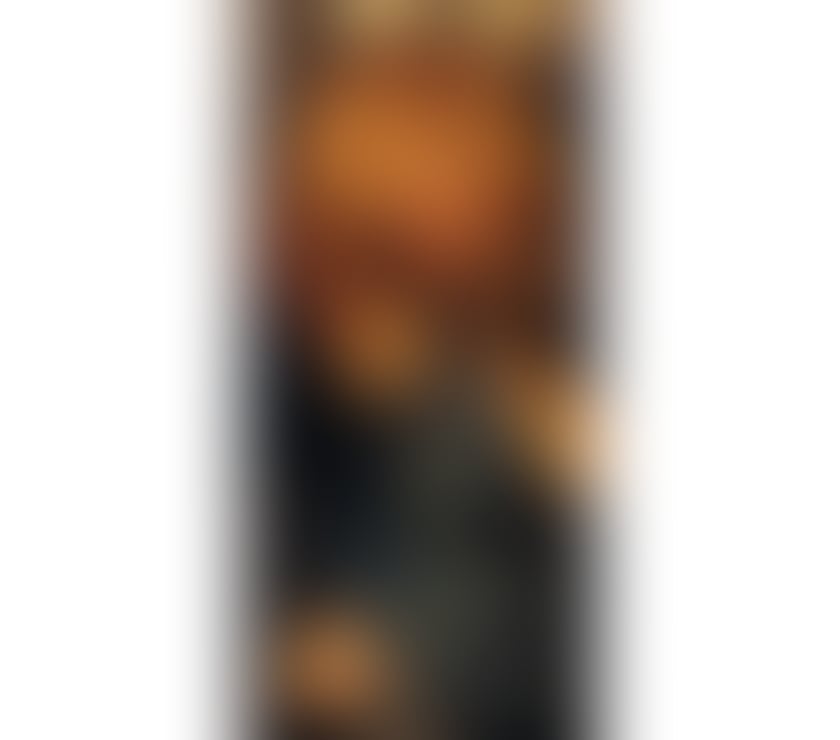 Escorts Barnet Edgware - Barnet - Photos for SOPHIE MILF IN COLINDALE🔞 07415320164 🔞