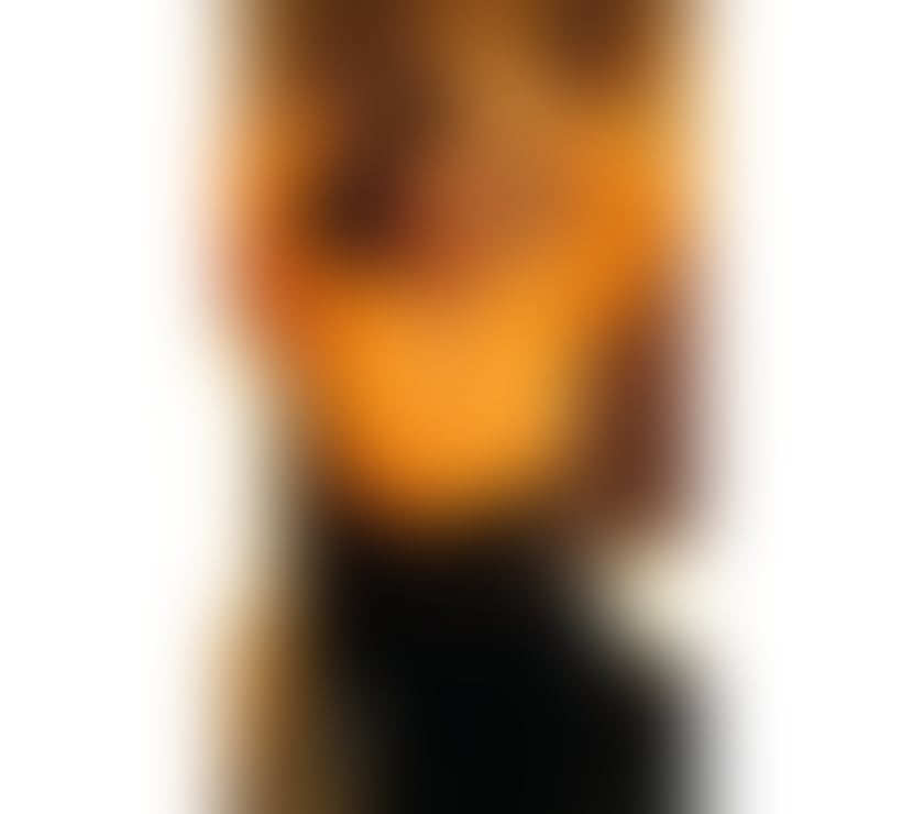 SOPHIE MILF IN COLINDALE🔞 07415320164 🔞