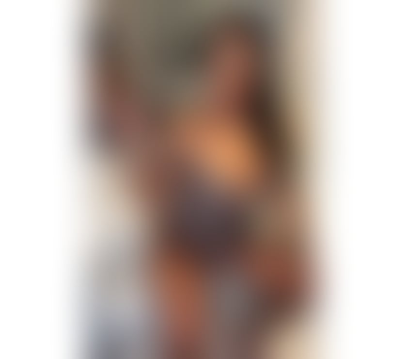 Escorts North London Finchley - North London - Photos for SEXY ANGIE😈😘QUEEN BJ💕BRAND NEW🌸