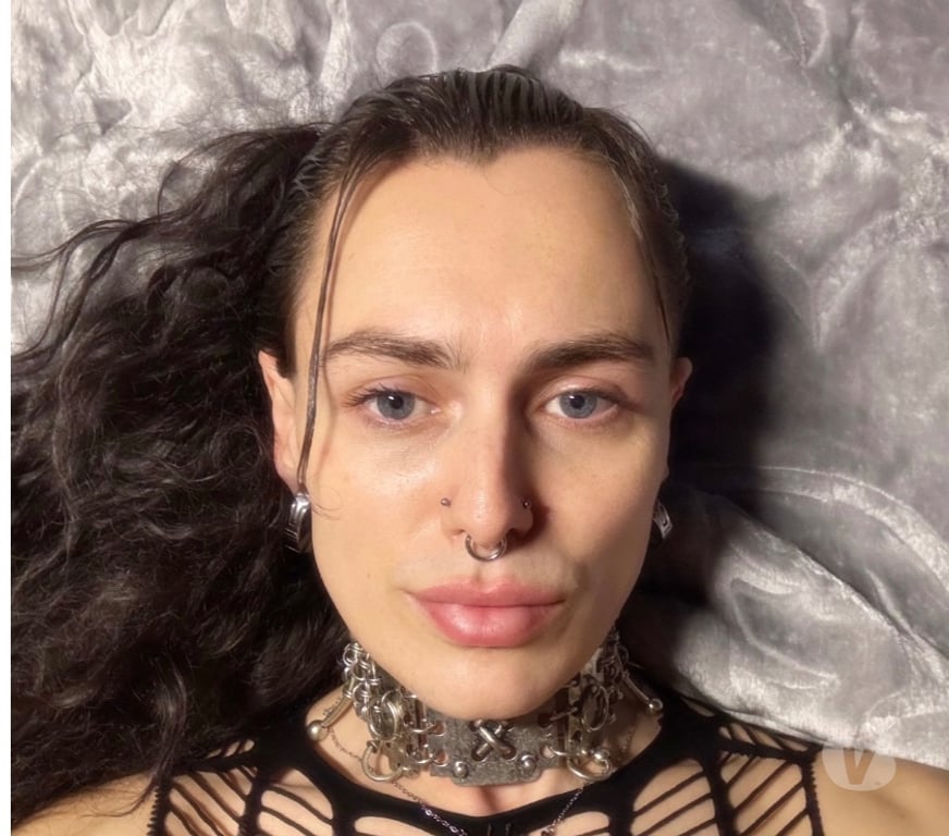 Trans Escorts East Sussex Brighton - Photos for Experienced Girlfriend - Born and Bred Londoner 🤍