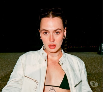 Transsexual Brighton City Centre Brighton - Photos for Experienced Girlfriend - Born and Bred Londoner 🤍