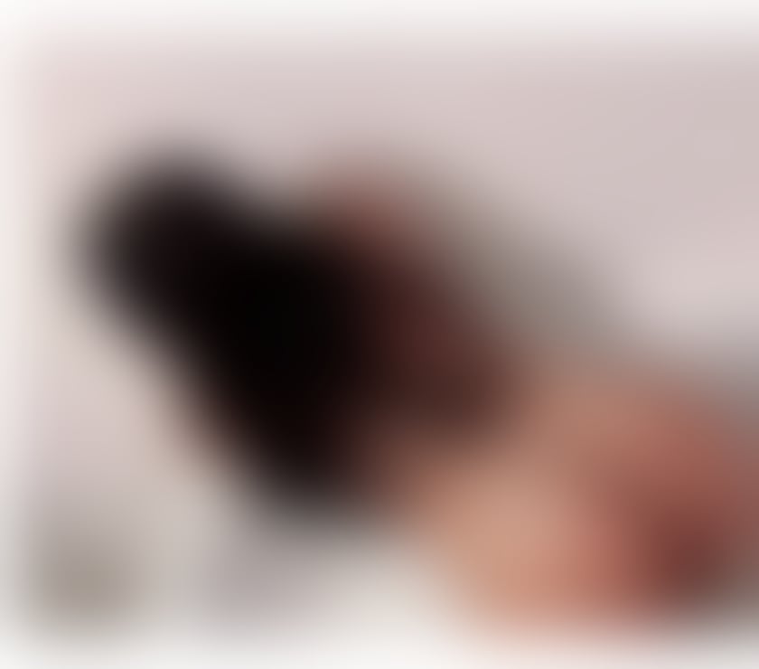 Escorts West Midlands Wolverhampton - Photos for NO RUSH 🔞🔥BEST TIMES🔥FULL SERVICE 🔞