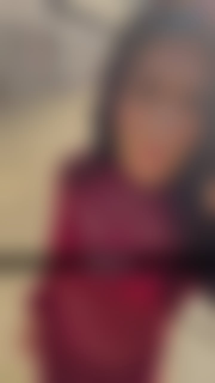 Trans Escorts Lancashire Blackburn with Darwen - 