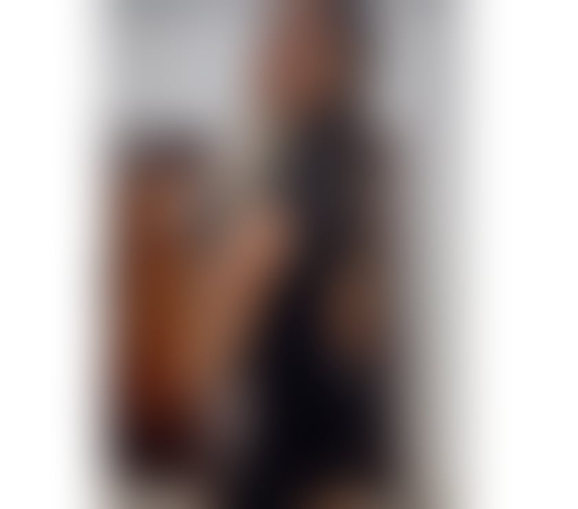 Escorts West London Acton - West London - Photos for 🔥🔥🇧🇷 HaNNa🔥🔥🇧🇷 New ACTON