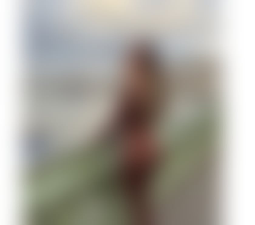 Escorts West London Acton - West London - Photos for 🔥🔥🇧🇷 HaNNa🔥🔥🇧🇷 New ACTON