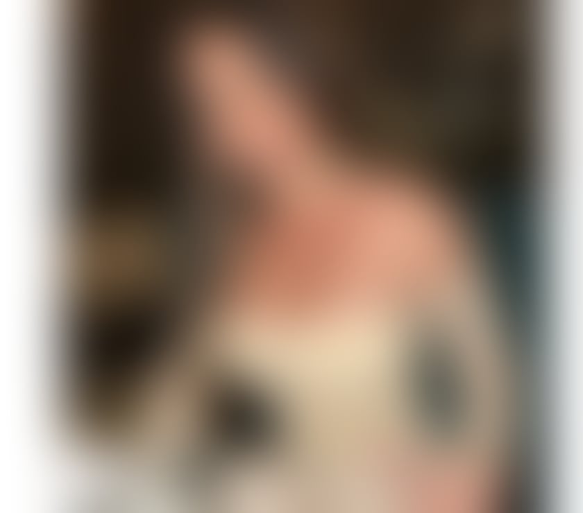 Escorts West London Acton - West London - Photos for 🔥🔥🇧🇷 HaNNa🔥🔥🇧🇷 New ACTON