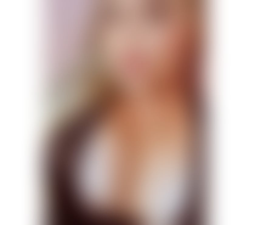 🔥🔥🇧🇷 HaNNa🔥🔥🇧🇷 New ACTON