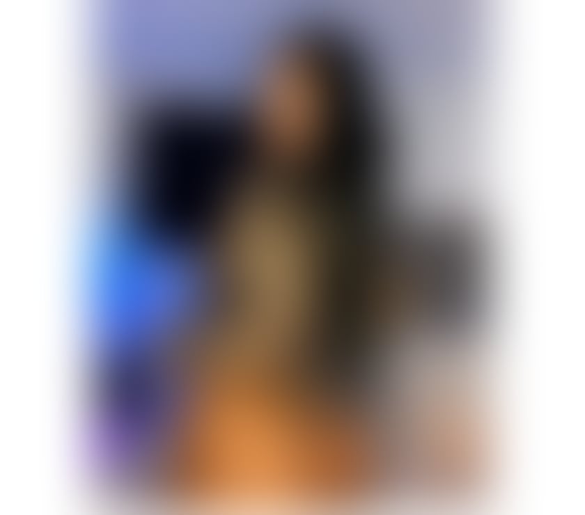 Escorts Staffordshire Stoke-on-Trent - Photos for 💚💛TATY BRAZILIAN💛💚