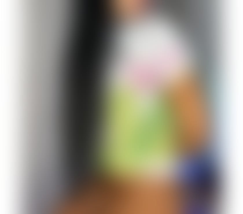 Escorts Staffordshire Stoke-on-Trent - Photos for 💚💛TATY BRAZILIAN💛💚