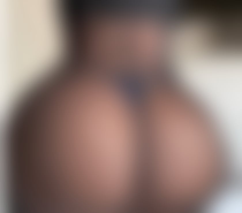 Escorts Staffordshire Stoke-on-Trent - Photos for 💚💛TATY BRAZILIAN💛💚