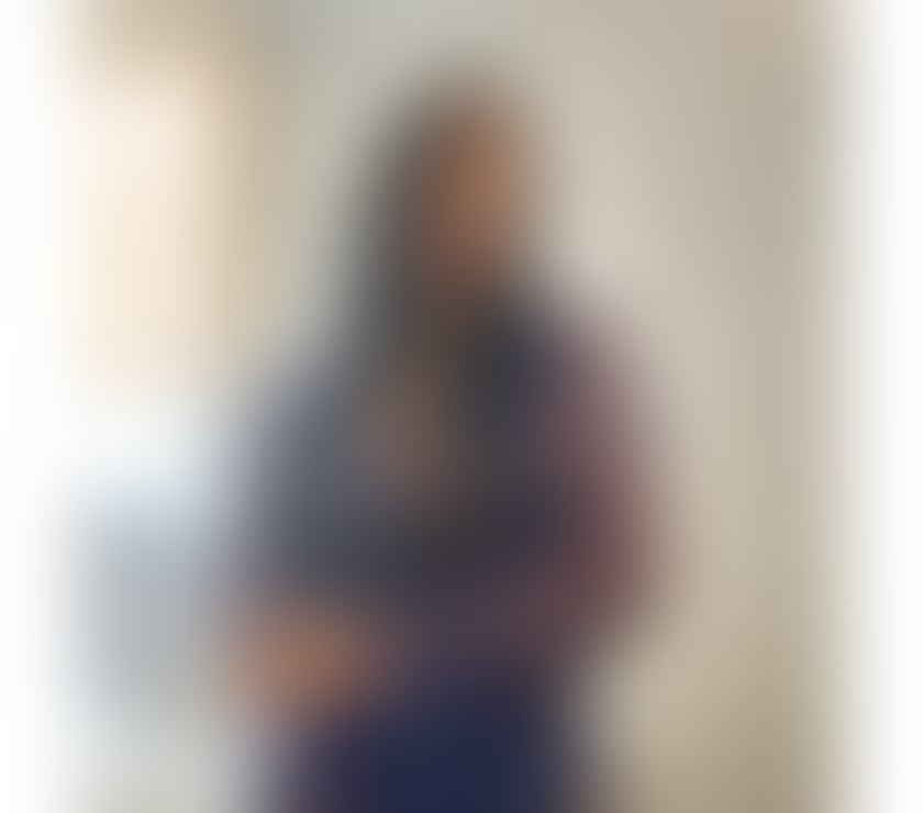 Escorts Staffordshire Stoke-on-Trent - Photos for 💚💛TATY BRAZILIAN💛💚