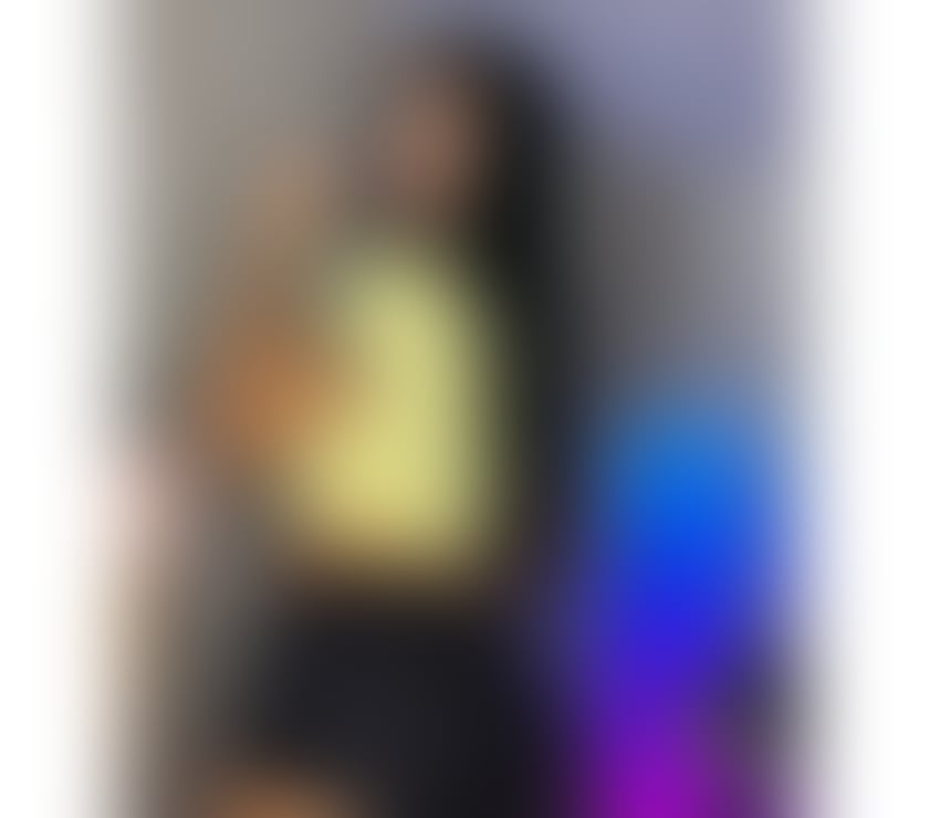 Escorts Staffordshire Stoke-on-Trent - Photos for 💚💛TATY BRAZILIAN💛💚