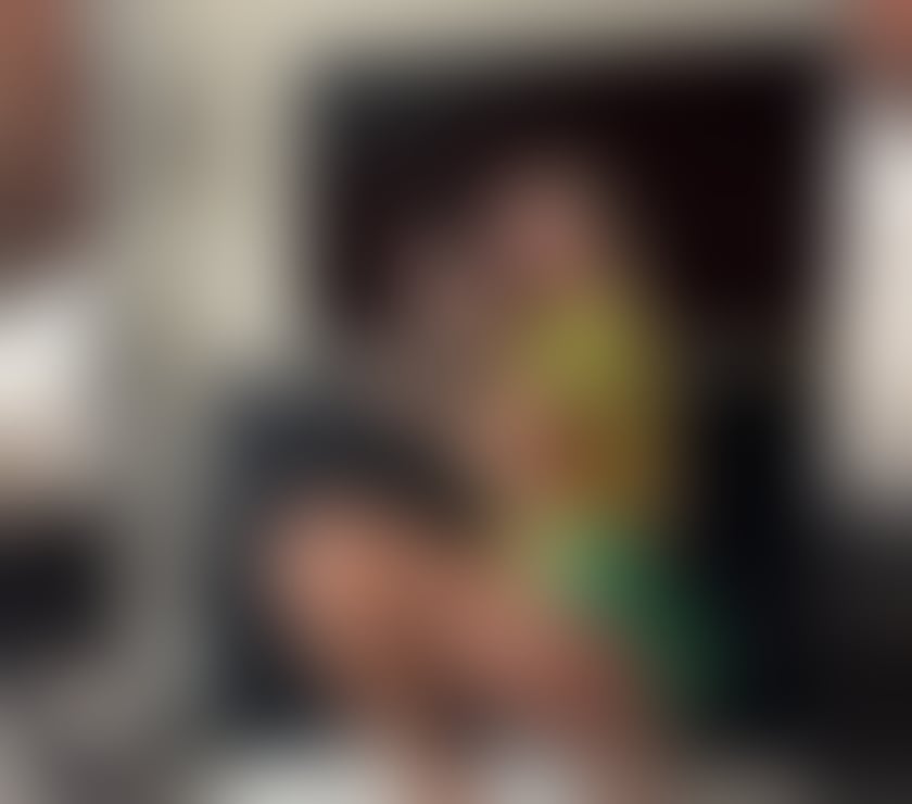 Escorts East Sussex Brighton - Photos for My names is Bruna