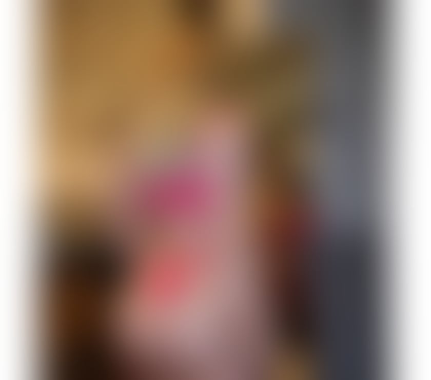 Escorts East Sussex Brighton - Photos for My names is Bruna